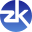zklend.com-logo